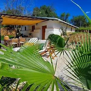  Appartement La Estacion Del - Con Private Pool